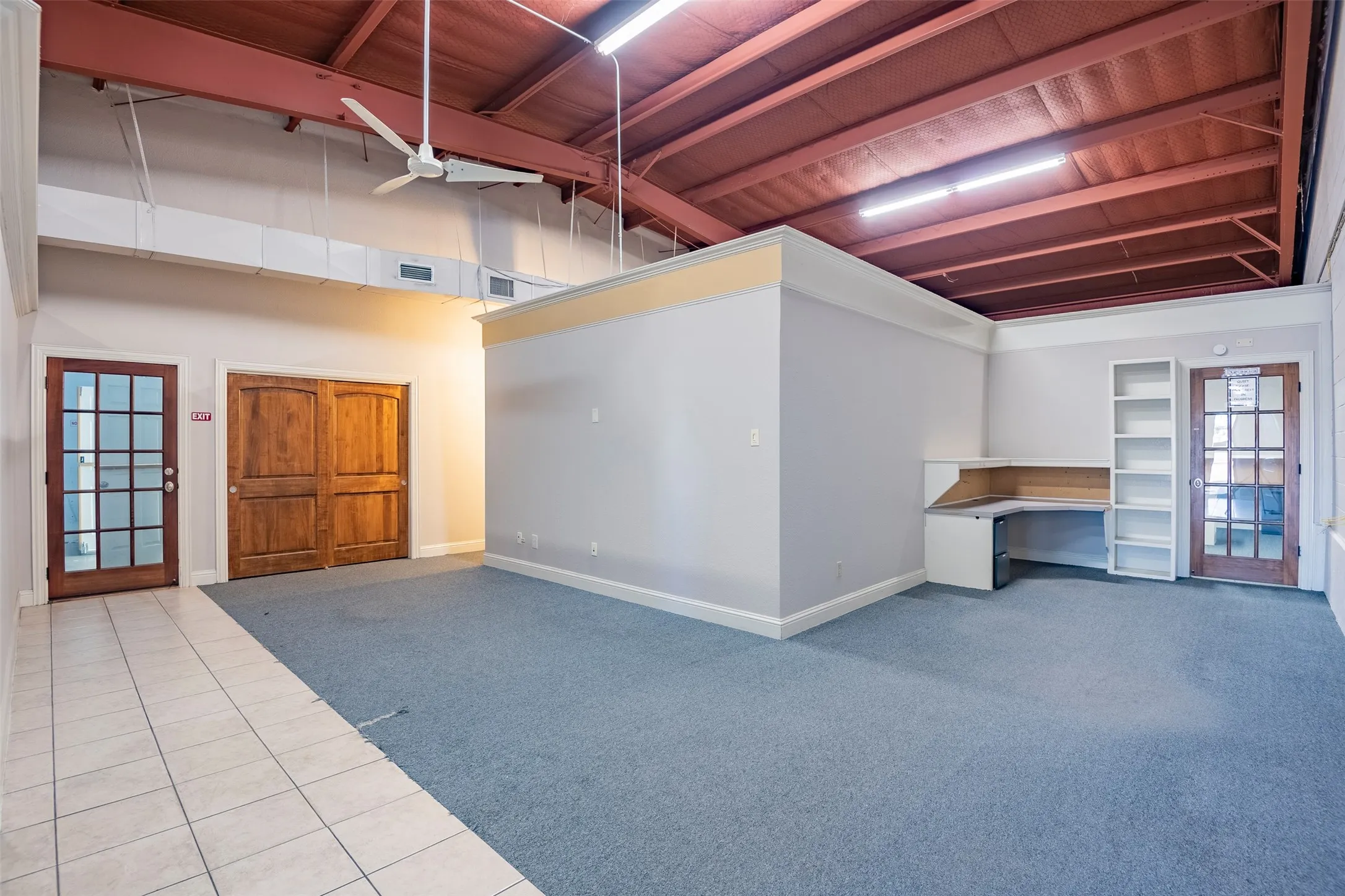 Warehouse For Rent in Ellis County , 104 A Industrial Drive, Waxahachie, Texas 75165, 0, 0, Garage spaces, 0 Sqft, built in 1986, mls#21357626, Real Estate Agent in Waxahachie, Homes For Rent in Ellis county, Homes For Rent in Waxahachie, Realtor in Waxahachie Texas, Real Estate Brokerage Independent Realty Texas, Luminita Cordes Realtor