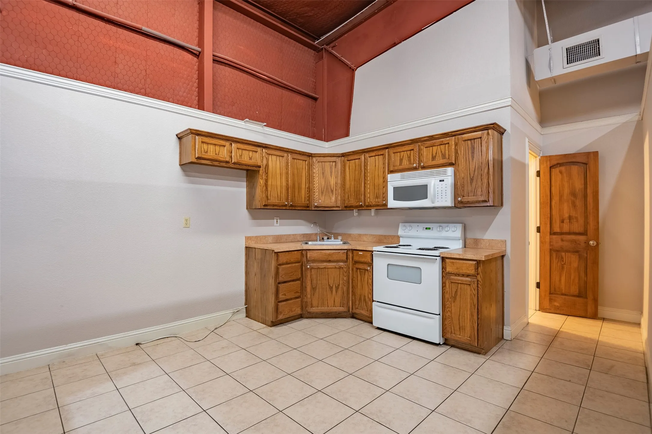 Warehouse For Rent in Ellis County , 104 A Industrial Drive, Waxahachie, Texas 75165, 0, 0, Garage spaces, 0 Sqft, built in 1986, mls#21357626, Real Estate Agent in Waxahachie, Homes For Rent in Ellis county, Homes For Rent in Waxahachie, Realtor in Waxahachie Texas, Real Estate Brokerage Independent Realty Texas, Luminita Cordes Realtor