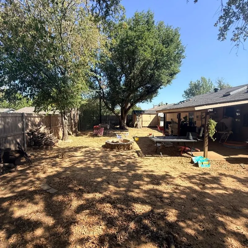 Single Family Residence For Sale in Denton County , 807 Mack Drive, Denton, Texas 76209, 3 Bedroom, 1 Bathroom, 1 Garage spaces, 1,315 Sqft, built in 1984, mls#21380834, Real Estate Agent in Denton, Homes For Sale in Denton county, Homes For Sale in Denton, Realtor in Denton Texas, Real Estate Brokerage Independent Realty Texas, Luminita Cordes Realtor