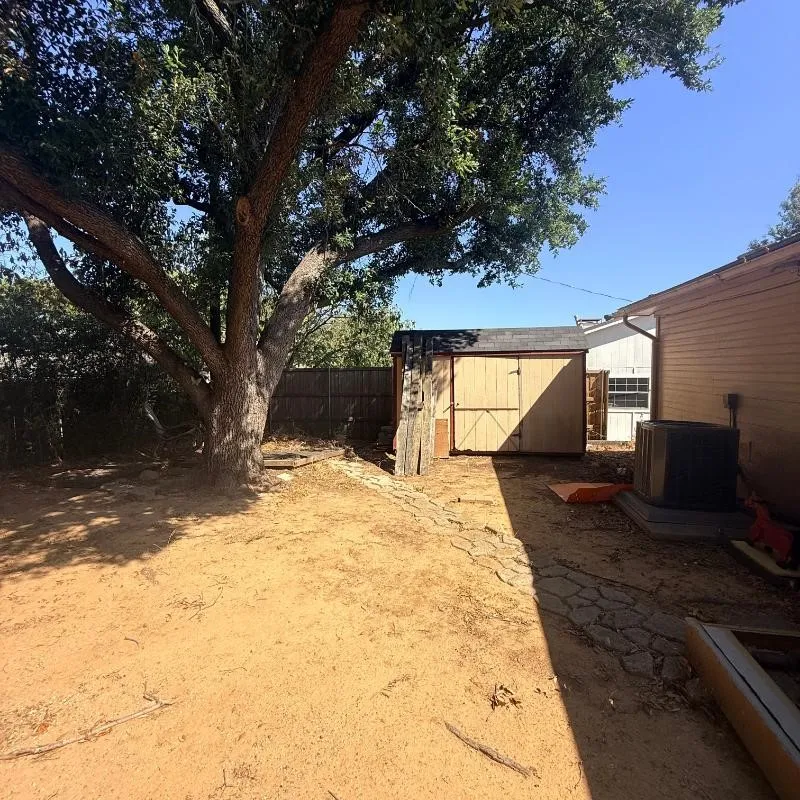 Single Family Residence For Sale in Denton County , 807 Mack Drive, Denton, Texas 76209, 3 Bedroom, 1 Bathroom, 1 Garage spaces, 1,315 Sqft, built in 1984, mls#21380834, Real Estate Agent in Denton, Homes For Sale in Denton county, Homes For Sale in Denton, Realtor in Denton Texas, Real Estate Brokerage Independent Realty Texas, Luminita Cordes Realtor
