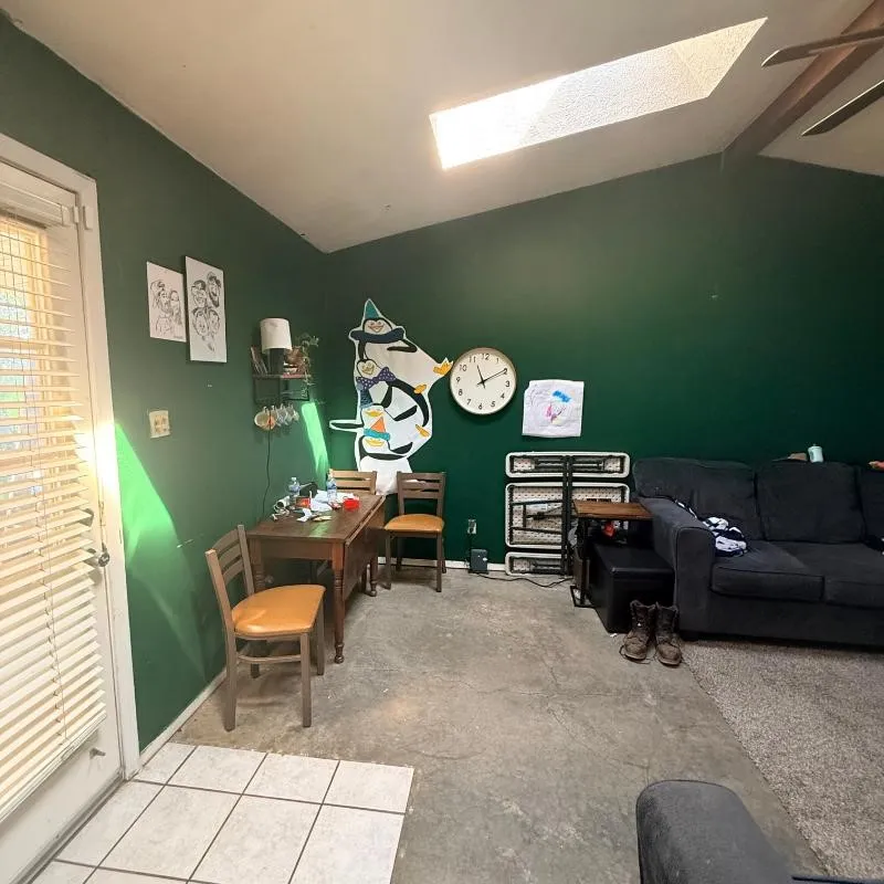 Single Family Residence For Sale in Denton County , 807 Mack Drive, Denton, Texas 76209, 3 Bedroom, 1 Bathroom, 1 Garage spaces, 1,315 Sqft, built in 1984, mls#21380834, Real Estate Agent in Denton, Homes For Sale in Denton county, Homes For Sale in Denton, Realtor in Denton Texas, Real Estate Brokerage Independent Realty Texas, Luminita Cordes Realtor