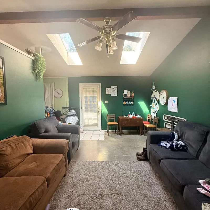 Single Family Residence For Sale in Denton County , 807 Mack Drive, Denton, Texas 76209, 3 Bedroom, 1 Bathroom, 1 Garage spaces, 1,315 Sqft, built in 1984, mls#21380834, Real Estate Agent in Denton, Homes For Sale in Denton county, Homes For Sale in Denton, Realtor in Denton Texas, Real Estate Brokerage Independent Realty Texas, Luminita Cordes Realtor