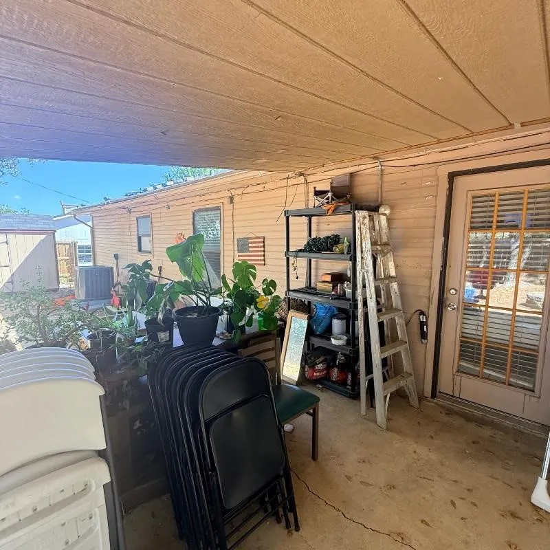 Single Family Residence For Sale in Denton County , 807 Mack Drive, Denton, Texas 76209, 3 Bedroom, 1 Bathroom, 1 Garage spaces, 1,315 Sqft, built in 1984, mls#21380834, Real Estate Agent in Denton, Homes For Sale in Denton county, Homes For Sale in Denton, Realtor in Denton Texas, Real Estate Brokerage Independent Realty Texas, Luminita Cordes Realtor
