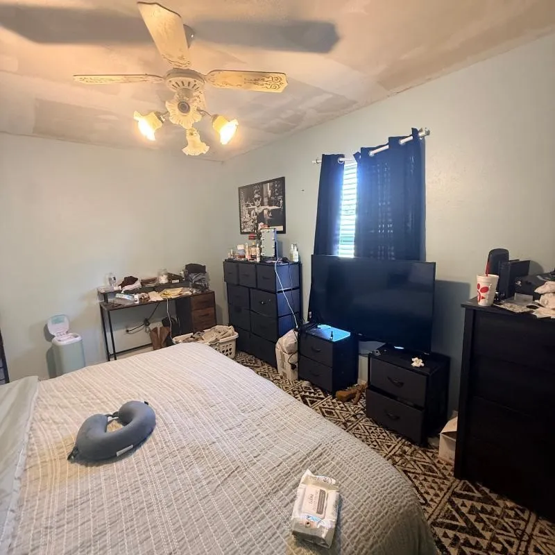 Single Family Residence For Sale in Denton County , 807 Mack Drive, Denton, Texas 76209, 3 Bedroom, 1 Bathroom, 1 Garage spaces, 1,315 Sqft, built in 1984, mls#21380834, Real Estate Agent in Denton, Homes For Sale in Denton county, Homes For Sale in Denton, Realtor in Denton Texas, Real Estate Brokerage Independent Realty Texas, Luminita Cordes Realtor