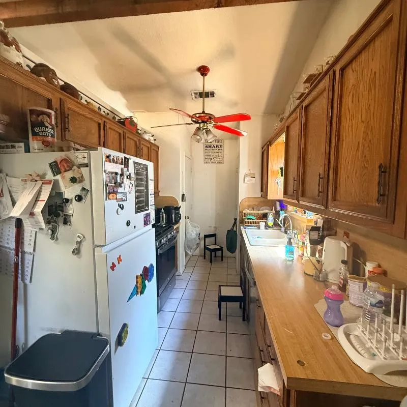 Single Family Residence For Sale in Denton County , 807 Mack Drive, Denton, Texas 76209, 3 Bedroom, 1 Bathroom, 1 Garage spaces, 1,315 Sqft, built in 1984, mls#21380834, Real Estate Agent in Denton, Homes For Sale in Denton county, Homes For Sale in Denton, Realtor in Denton Texas, Real Estate Brokerage Independent Realty Texas, Luminita Cordes Realtor