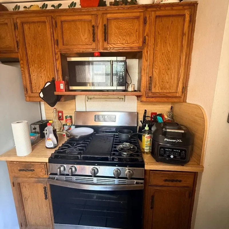 Single Family Residence For Sale in Denton County , 807 Mack Drive, Denton, Texas 76209, 3 Bedroom, 1 Bathroom, 1 Garage spaces, 1,315 Sqft, built in 1984, mls#21380834, Real Estate Agent in Denton, Homes For Sale in Denton county, Homes For Sale in Denton, Realtor in Denton Texas, Real Estate Brokerage Independent Realty Texas, Luminita Cordes Realtor