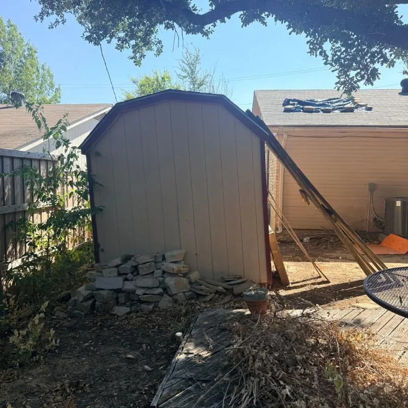 Single Family Residence For Sale in Denton County , 807 Mack Drive, Denton, Texas 76209, 3 Bedroom, 1 Bathroom, 1 Garage spaces, 1,315 Sqft, built in 1984, mls#21380834, Real Estate Agent in Denton, Homes For Sale in Denton county, Homes For Sale in Denton, Realtor in Denton Texas, Real Estate Brokerage Independent Realty Texas, Luminita Cordes Realtor