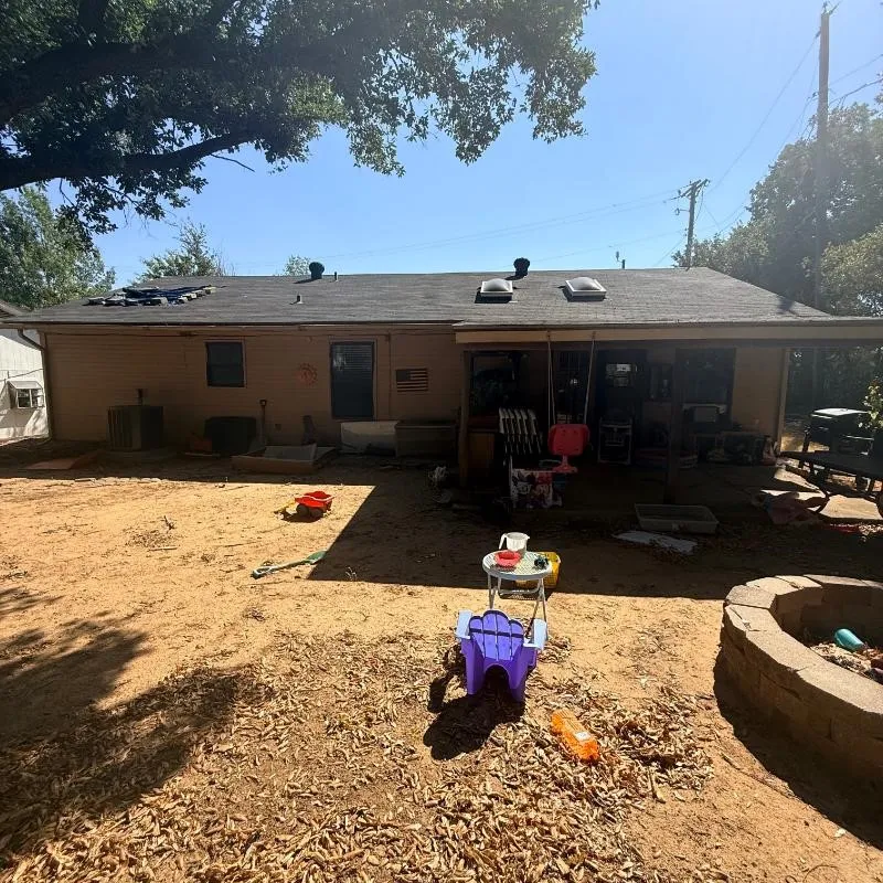Single Family Residence For Sale in Denton County , 807 Mack Drive, Denton, Texas 76209, 3 Bedroom, 1 Bathroom, 1 Garage spaces, 1,315 Sqft, built in 1984, mls#21380834, Real Estate Agent in Denton, Homes For Sale in Denton county, Homes For Sale in Denton, Realtor in Denton Texas, Real Estate Brokerage Independent Realty Texas, Luminita Cordes Realtor