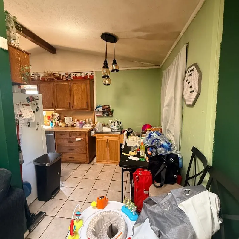 Single Family Residence For Sale in Denton County , 807 Mack Drive, Denton, Texas 76209, 3 Bedroom, 1 Bathroom, 1 Garage spaces, 1,315 Sqft, built in 1984, mls#21380834, Real Estate Agent in Denton, Homes For Sale in Denton county, Homes For Sale in Denton, Realtor in Denton Texas, Real Estate Brokerage Independent Realty Texas, Luminita Cordes Realtor