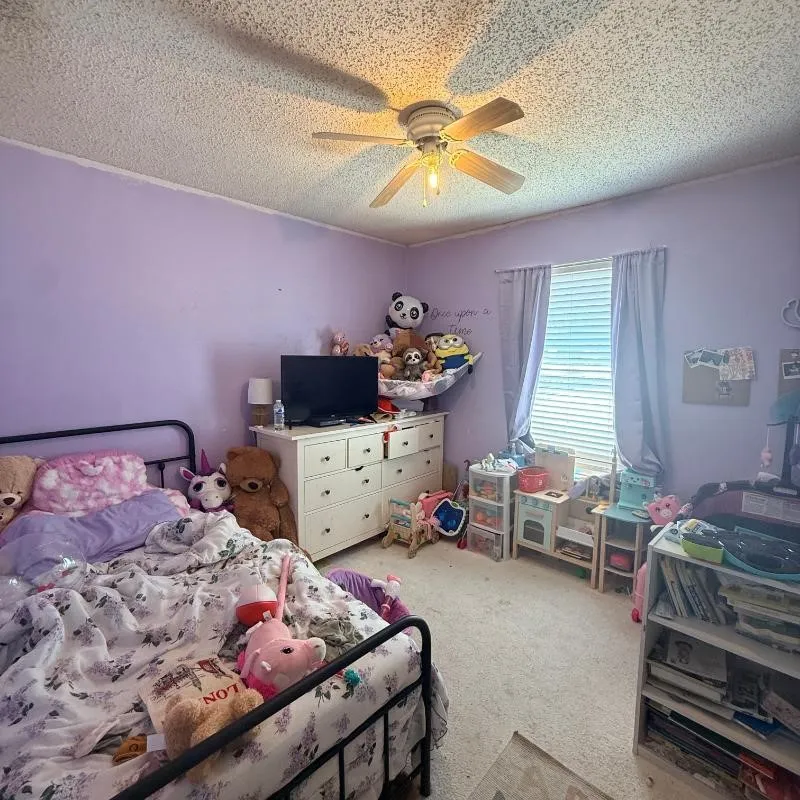 Single Family Residence For Sale in Denton County , 807 Mack Drive, Denton, Texas 76209, 3 Bedroom, 1 Bathroom, 1 Garage spaces, 1,315 Sqft, built in 1984, mls#21380834, Real Estate Agent in Denton, Homes For Sale in Denton county, Homes For Sale in Denton, Realtor in Denton Texas, Real Estate Brokerage Independent Realty Texas, Luminita Cordes Realtor