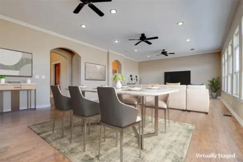 Single Family Residence For Sale in Parker County , 231 Sanchez Creek Drive, Weatherford, Texas 76088, 5 Bedroom, 5 Bathroom, 3 Garage spaces, 6,112 Sqft, built in 2011, mls#21382413, Real Estate Agent in Weatherford, Homes For Sale in Parker county, Homes For Sale in Weatherford, Realtor in Weatherford Texas, Real Estate Brokerage Independent Realty Texas, Luminita Cordes Realtor
