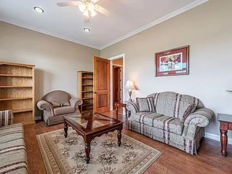 Single Family Residence For Sale in Parker County , 231 Sanchez Creek Drive, Weatherford, Texas 76088, 5 Bedroom, 5 Bathroom, 3 Garage spaces, 6,112 Sqft, built in 2011, mls#21382413, Real Estate Agent in Weatherford, Homes For Sale in Parker county, Homes For Sale in Weatherford, Realtor in Weatherford Texas, Real Estate Brokerage Independent Realty Texas, Luminita Cordes Realtor