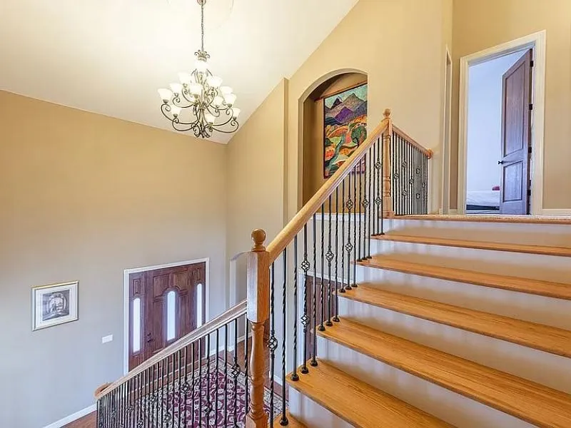 Single Family Residence For Sale in Parker County , 231 Sanchez Creek Drive, Weatherford, Texas 76088, 5 Bedroom, 5 Bathroom, 3 Garage spaces, 6,112 Sqft, built in 2011, mls#21382413, Real Estate Agent in Weatherford, Homes For Sale in Parker county, Homes For Sale in Weatherford, Realtor in Weatherford Texas, Real Estate Brokerage Independent Realty Texas, Luminita Cordes Realtor