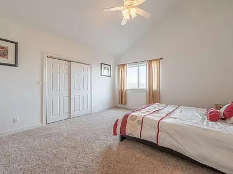 Single Family Residence For Sale in Parker County , 231 Sanchez Creek Drive, Weatherford, Texas 76088, 5 Bedroom, 5 Bathroom, 3 Garage spaces, 6,112 Sqft, built in 2011, mls#21382413, Real Estate Agent in Weatherford, Homes For Sale in Parker county, Homes For Sale in Weatherford, Realtor in Weatherford Texas, Real Estate Brokerage Independent Realty Texas, Luminita Cordes Realtor