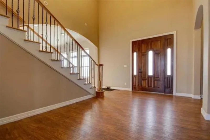 Single Family Residence For Sale in Parker County , 231 Sanchez Creek Drive, Weatherford, Texas 76088, 5 Bedroom, 5 Bathroom, 3 Garage spaces, 6,112 Sqft, built in 2011, mls#21382413, Real Estate Agent in Weatherford, Homes For Sale in Parker county, Homes For Sale in Weatherford, Realtor in Weatherford Texas, Real Estate Brokerage Independent Realty Texas, Luminita Cordes Realtor