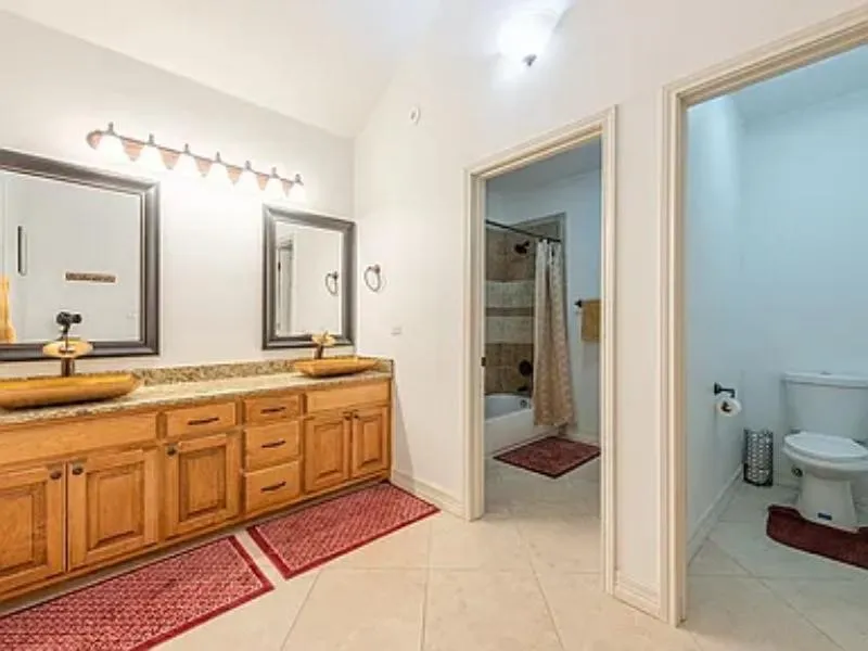 Single Family Residence For Sale in Parker County , 231 Sanchez Creek Drive, Weatherford, Texas 76088, 5 Bedroom, 5 Bathroom, 3 Garage spaces, 6,112 Sqft, built in 2011, mls#21382413, Real Estate Agent in Weatherford, Homes For Sale in Parker county, Homes For Sale in Weatherford, Realtor in Weatherford Texas, Real Estate Brokerage Independent Realty Texas, Luminita Cordes Realtor