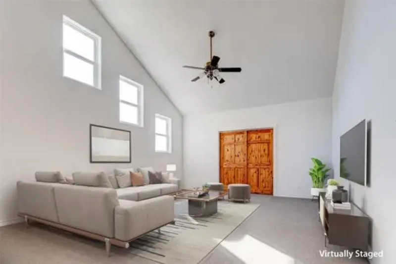 Single Family Residence For Sale in Parker County , 231 Sanchez Creek Drive, Weatherford, Texas 76088, 5 Bedroom, 5 Bathroom, 3 Garage spaces, 6,112 Sqft, built in 2011, mls#21382413, Real Estate Agent in Weatherford, Homes For Sale in Parker county, Homes For Sale in Weatherford, Realtor in Weatherford Texas, Real Estate Brokerage Independent Realty Texas, Luminita Cordes Realtor