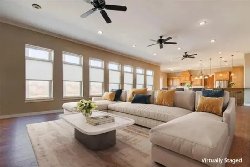 Single Family Residence For Sale in Parker County , 231 Sanchez Creek Drive, Weatherford, Texas 76088, 5 Bedroom, 5 Bathroom, 3 Garage spaces, 6,112 Sqft, built in 2011, mls#21382413, Real Estate Agent in Weatherford, Homes For Sale in Parker county, Homes For Sale in Weatherford, Realtor in Weatherford Texas, Real Estate Brokerage Independent Realty Texas, Luminita Cordes Realtor