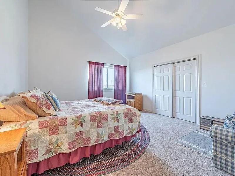 Single Family Residence For Sale in Parker County , 231 Sanchez Creek Drive, Weatherford, Texas 76088, 5 Bedroom, 5 Bathroom, 3 Garage spaces, 6,112 Sqft, built in 2011, mls#21382413, Real Estate Agent in Weatherford, Homes For Sale in Parker county, Homes For Sale in Weatherford, Realtor in Weatherford Texas, Real Estate Brokerage Independent Realty Texas, Luminita Cordes Realtor
