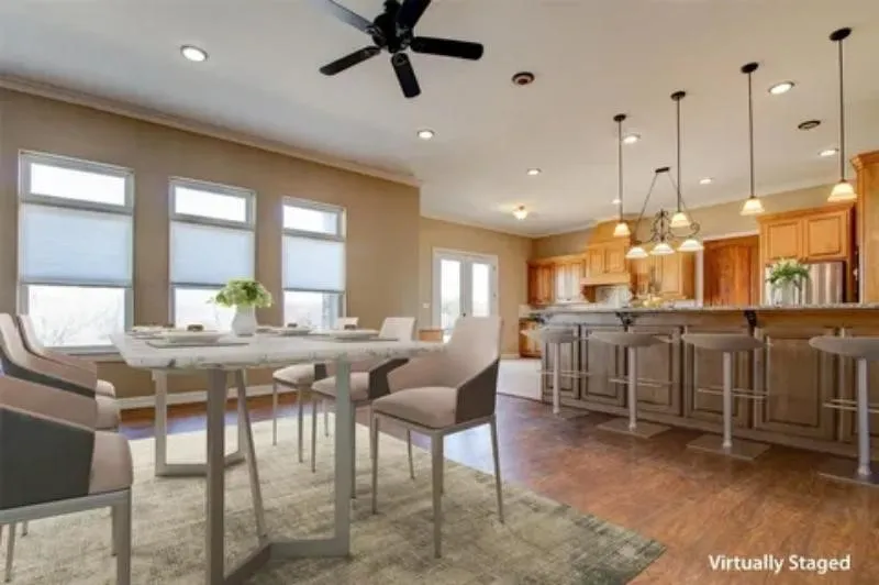 Single Family Residence For Sale in Parker County , 231 Sanchez Creek Drive, Weatherford, Texas 76088, 5 Bedroom, 5 Bathroom, 3 Garage spaces, 6,112 Sqft, built in 2011, mls#21382413, Real Estate Agent in Weatherford, Homes For Sale in Parker county, Homes For Sale in Weatherford, Realtor in Weatherford Texas, Real Estate Brokerage Independent Realty Texas, Luminita Cordes Realtor