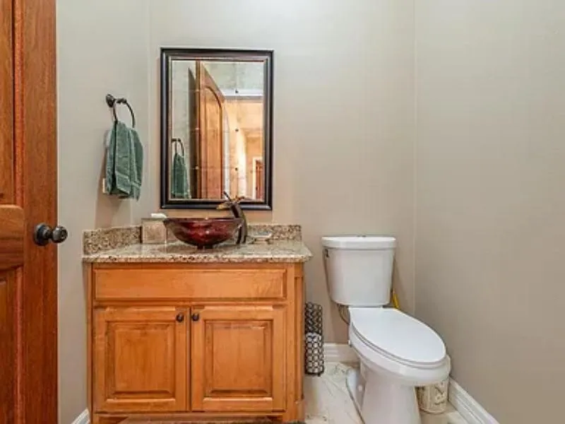 Single Family Residence For Sale in Parker County , 231 Sanchez Creek Drive, Weatherford, Texas 76088, 5 Bedroom, 5 Bathroom, 3 Garage spaces, 6,112 Sqft, built in 2011, mls#21382413, Real Estate Agent in Weatherford, Homes For Sale in Parker county, Homes For Sale in Weatherford, Realtor in Weatherford Texas, Real Estate Brokerage Independent Realty Texas, Luminita Cordes Realtor