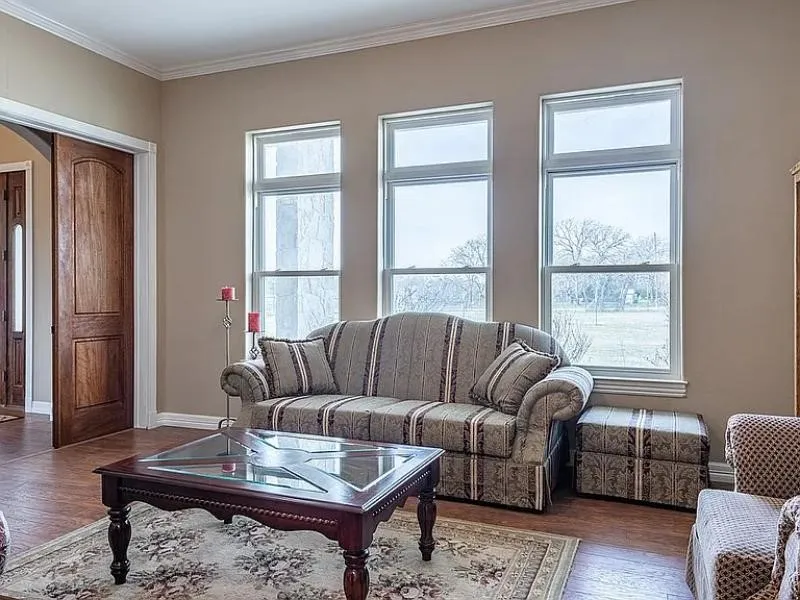Single Family Residence For Sale in Parker County , 231 Sanchez Creek Drive, Weatherford, Texas 76088, 5 Bedroom, 5 Bathroom, 3 Garage spaces, 6,112 Sqft, built in 2011, mls#21382413, Real Estate Agent in Weatherford, Homes For Sale in Parker county, Homes For Sale in Weatherford, Realtor in Weatherford Texas, Real Estate Brokerage Independent Realty Texas, Luminita Cordes Realtor