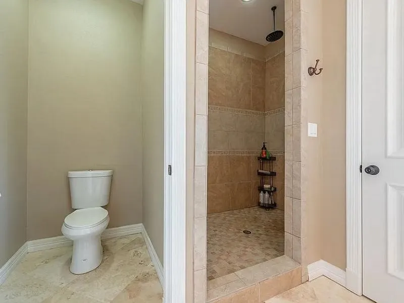 Single Family Residence For Sale in Parker County , 231 Sanchez Creek Drive, Weatherford, Texas 76088, 5 Bedroom, 5 Bathroom, 3 Garage spaces, 6,112 Sqft, built in 2011, mls#21382413, Real Estate Agent in Weatherford, Homes For Sale in Parker county, Homes For Sale in Weatherford, Realtor in Weatherford Texas, Real Estate Brokerage Independent Realty Texas, Luminita Cordes Realtor
