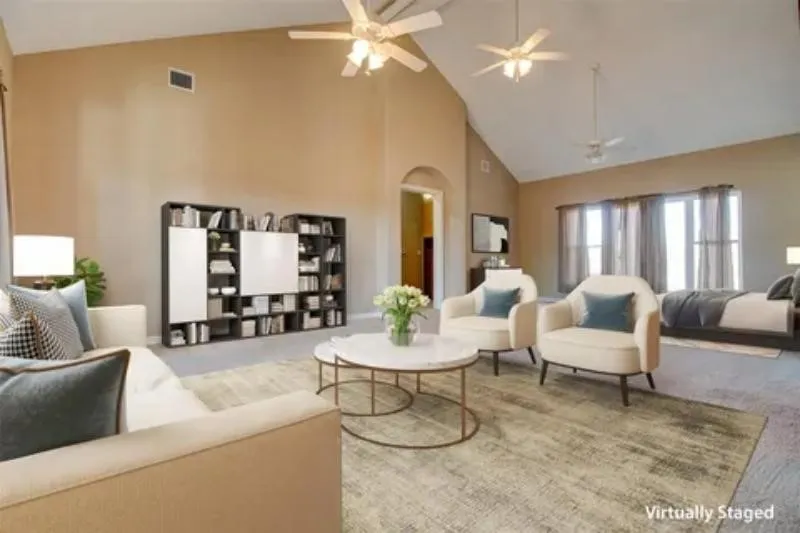 Single Family Residence For Sale in Parker County , 231 Sanchez Creek Drive, Weatherford, Texas 76088, 5 Bedroom, 5 Bathroom, 3 Garage spaces, 6,112 Sqft, built in 2011, mls#21382413, Real Estate Agent in Weatherford, Homes For Sale in Parker county, Homes For Sale in Weatherford, Realtor in Weatherford Texas, Real Estate Brokerage Independent Realty Texas, Luminita Cordes Realtor