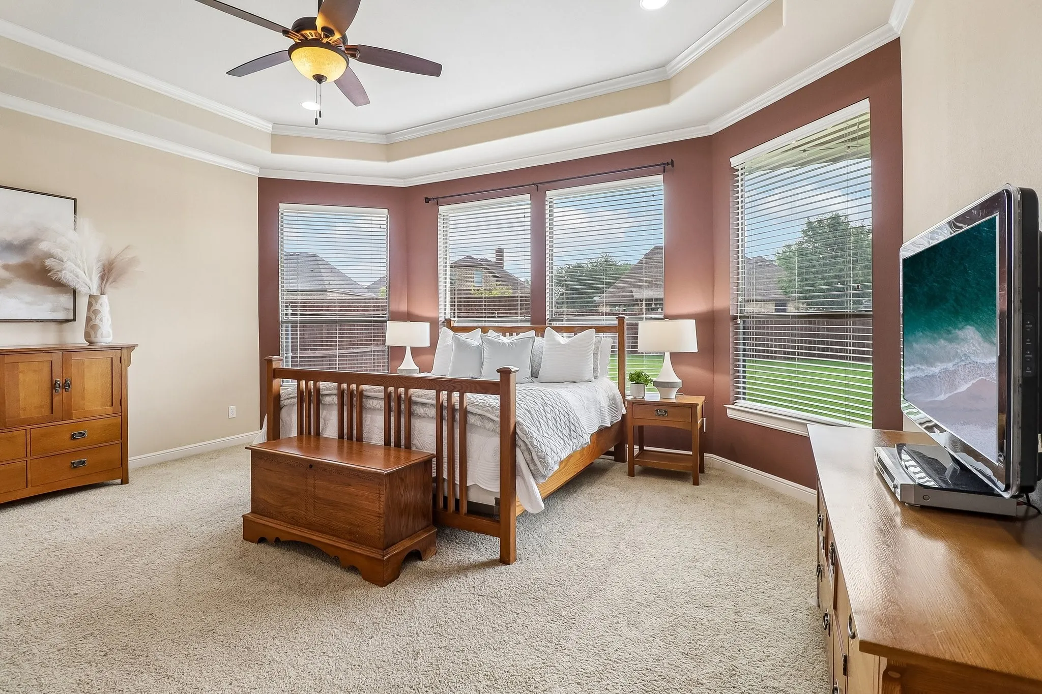 Single Family Residence For Sale in Ellis County , 7209 Hill Country Court, Midlothian, Texas 76065, 4 Bedroom, 3 Bathroom, 3 Garage spaces, 3,370 Sqft, built in 2008, mls#21382740, Real Estate Agent in Midlothian, Homes For Sale in Ellis county, Homes For Sale in Midlothian, Realtor in Midlothian Texas, Real Estate Brokerage Independent Realty Texas, Luminita Cordes Realtor