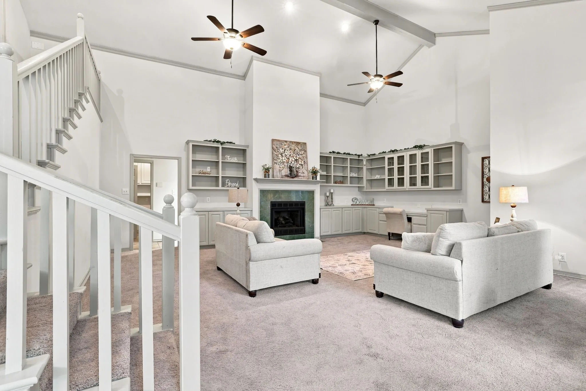 Single Family Residence For Sale in Grayson County , 1407 W Mulberry Street, Sherman, Texas 75092, 3 Bedroom, 2 Bathroom, 2 Garage spaces, 2,265 Sqft, built in 1992, mls#21382729, Real Estate Agent in Sherman, Homes For Sale in Grayson county, Homes For Sale in Sherman, Realtor in Sherman Texas, Real Estate Brokerage Independent Realty Texas, Luminita Cordes Realtor