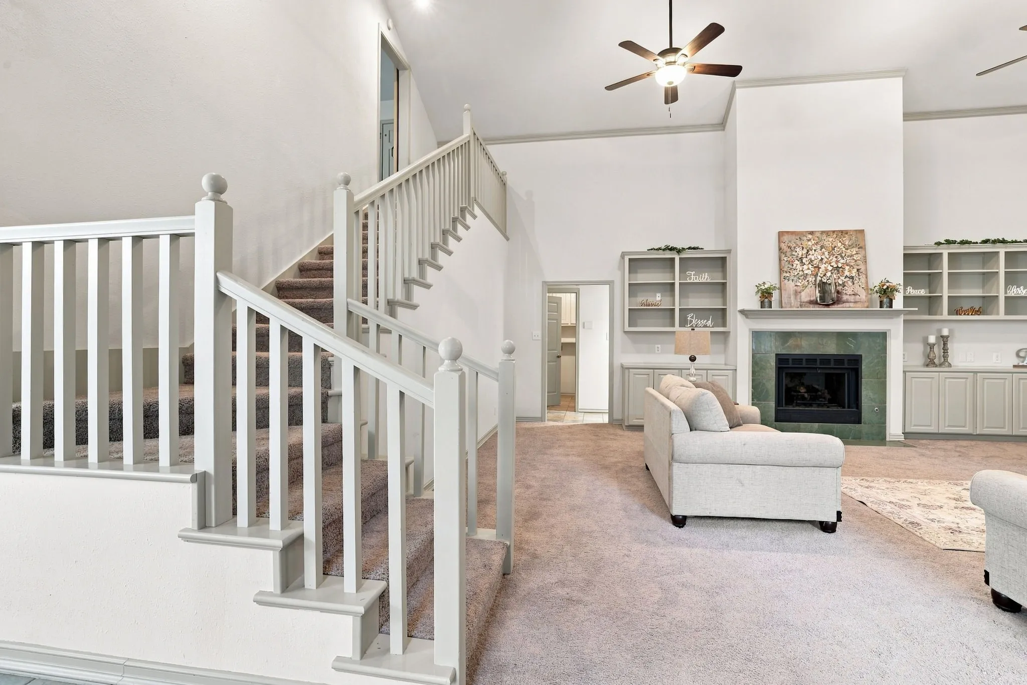 Single Family Residence For Sale in Grayson County , 1407 W Mulberry Street, Sherman, Texas 75092, 3 Bedroom, 2 Bathroom, 2 Garage spaces, 2,265 Sqft, built in 1992, mls#21382729, Real Estate Agent in Sherman, Homes For Sale in Grayson county, Homes For Sale in Sherman, Realtor in Sherman Texas, Real Estate Brokerage Independent Realty Texas, Luminita Cordes Realtor
