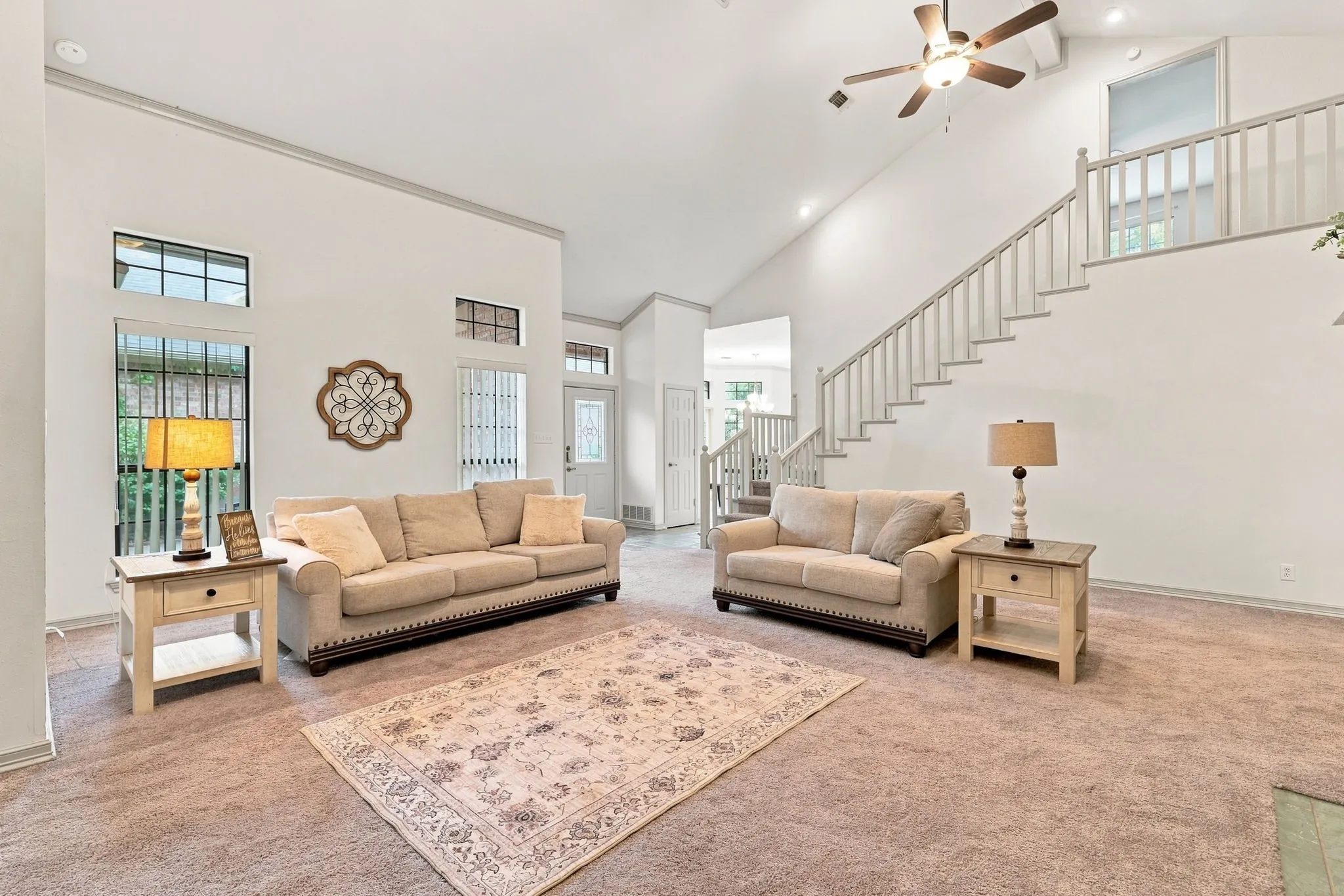 Single Family Residence For Sale in Grayson County , 1407 W Mulberry Street, Sherman, Texas 75092, 3 Bedroom, 2 Bathroom, 2 Garage spaces, 2,265 Sqft, built in 1992, mls#21382729, Real Estate Agent in Sherman, Homes For Sale in Grayson county, Homes For Sale in Sherman, Realtor in Sherman Texas, Real Estate Brokerage Independent Realty Texas, Luminita Cordes Realtor