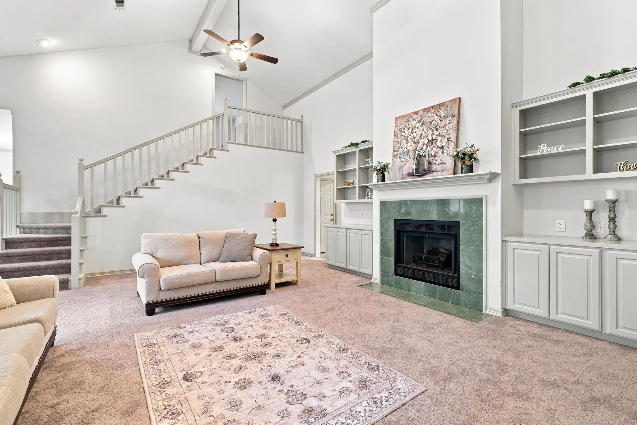 Single Family Residence For Sale in Grayson County , 1407 W Mulberry Street, Sherman, Texas 75092, 3 Bedroom, 2 Bathroom, 2 Garage spaces, 2,265 Sqft, built in 1992, mls#21382729, Real Estate Agent in Sherman, Homes For Sale in Grayson county, Homes For Sale in Sherman, Realtor in Sherman Texas, Real Estate Brokerage Independent Realty Texas, Luminita Cordes Realtor