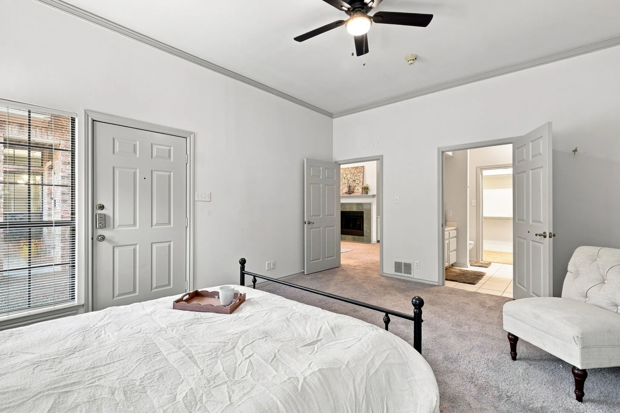 Single Family Residence For Sale in Grayson County , 1407 W Mulberry Street, Sherman, Texas 75092, 3 Bedroom, 2 Bathroom, 2 Garage spaces, 2,265 Sqft, built in 1992, mls#21382729, Real Estate Agent in Sherman, Homes For Sale in Grayson county, Homes For Sale in Sherman, Realtor in Sherman Texas, Real Estate Brokerage Independent Realty Texas, Luminita Cordes Realtor