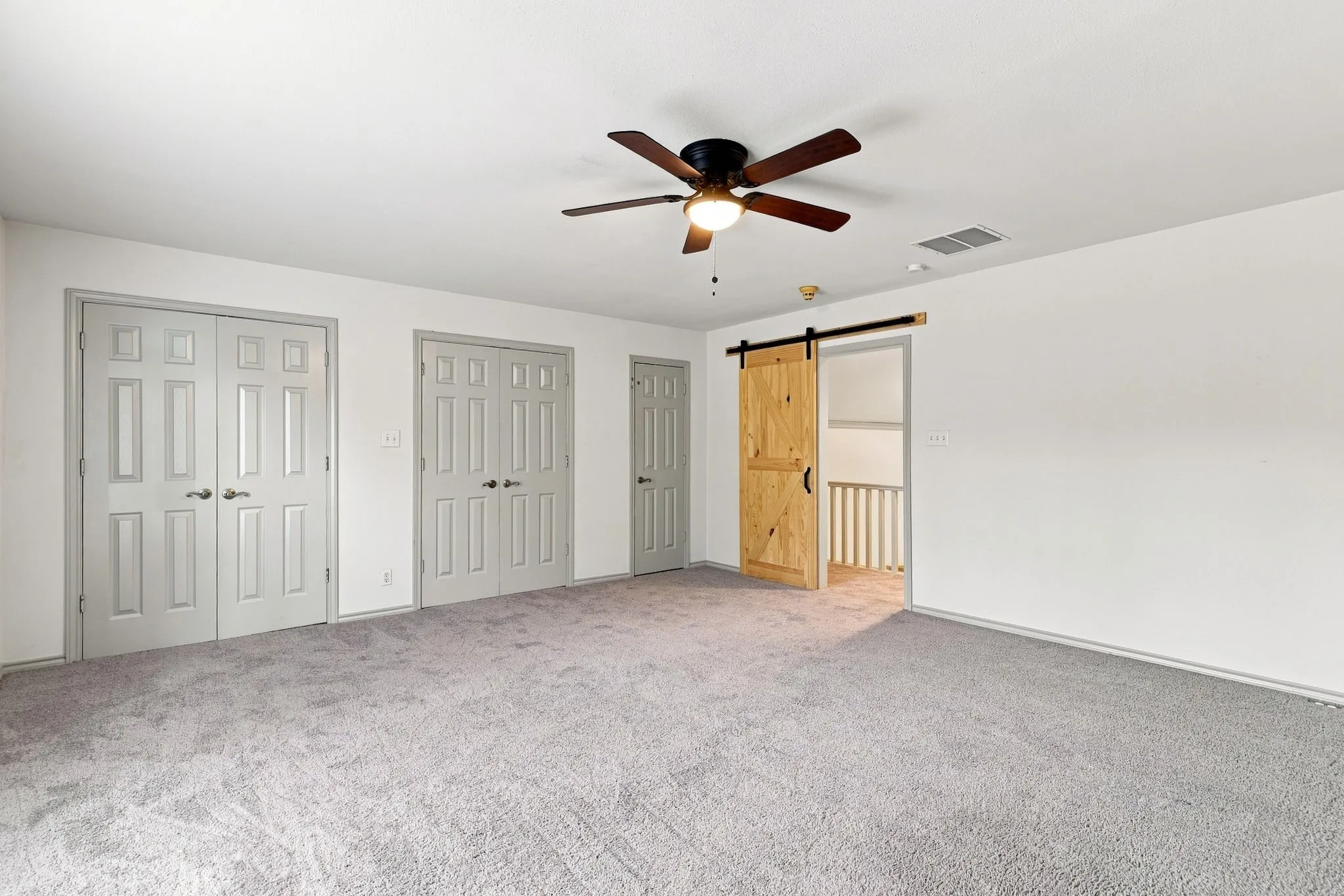 Single Family Residence For Sale in Grayson County , 1407 W Mulberry Street, Sherman, Texas 75092, 3 Bedroom, 2 Bathroom, 2 Garage spaces, 2,265 Sqft, built in 1992, mls#21382729, Real Estate Agent in Sherman, Homes For Sale in Grayson county, Homes For Sale in Sherman, Realtor in Sherman Texas, Real Estate Brokerage Independent Realty Texas, Luminita Cordes Realtor