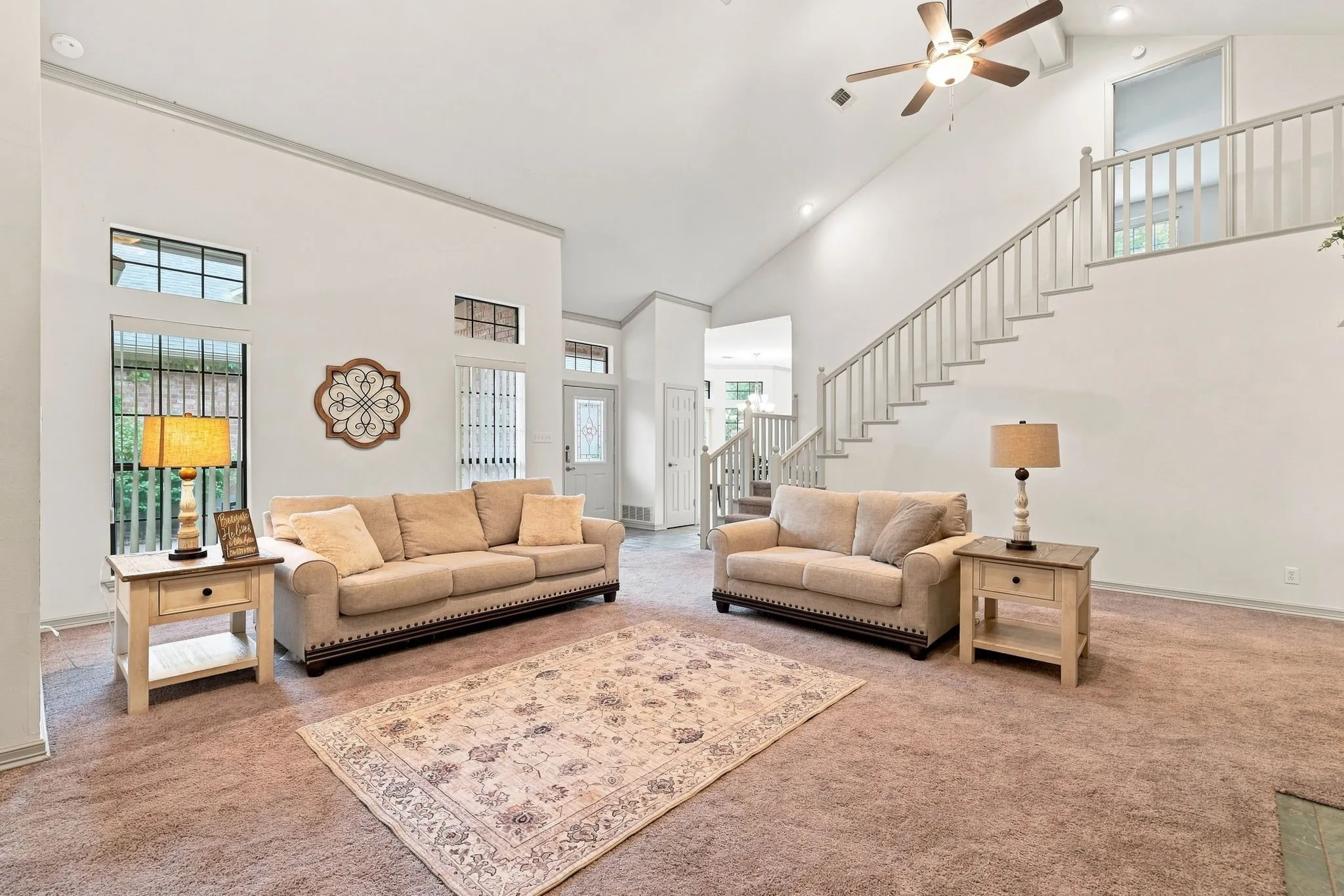 Single Family Residence For Sale in Grayson County , 1407 W Mulberry Street, Sherman, Texas 75092, 3 Bedroom, 2 Bathroom, 2 Garage spaces, 2,265 Sqft, built in 1992, mls#21382729, Real Estate Agent in Sherman, Homes For Sale in Grayson county, Homes For Sale in Sherman, Realtor in Sherman Texas, Real Estate Brokerage Independent Realty Texas, Luminita Cordes Realtor