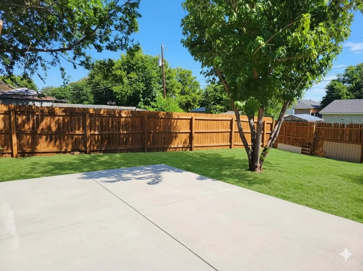 Single Family Residence For Rent in Johnson County , 1411 Clearfield Drive, Cleburne, Texas 76033, 3 Bedroom, 2 Bathroom, 2 Garage spaces, 1,436 Sqft, built in 1981, mls#21380486, Real Estate Agent in Cleburne, Homes For Rent in Johnson county, Homes For Rent in Cleburne, Realtor in Cleburne Texas, Real Estate Brokerage Independent Realty Texas, Luminita Cordes Realtor