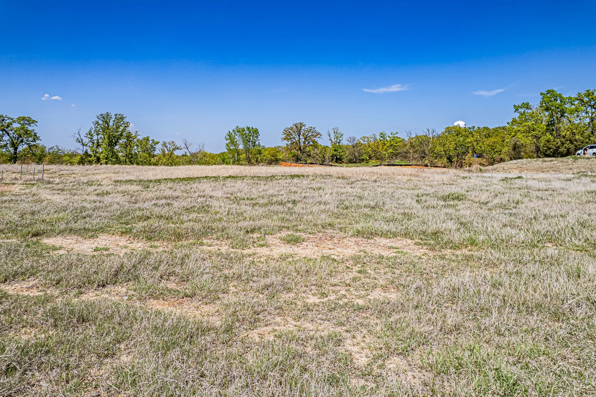 Unimproved Land For Sale in Denton County , TBD FM 2181, Corinth, Texas 76210, 0, 0, Garage spaces, 0 Sqft, built in 0, mls#21370632, Real Estate Agent in Corinth, Homes For Sale in Denton county, Homes For Sale in Corinth, Realtor in Corinth Texas, Real Estate Brokerage Independent Realty Texas, Luminita Cordes Realtor