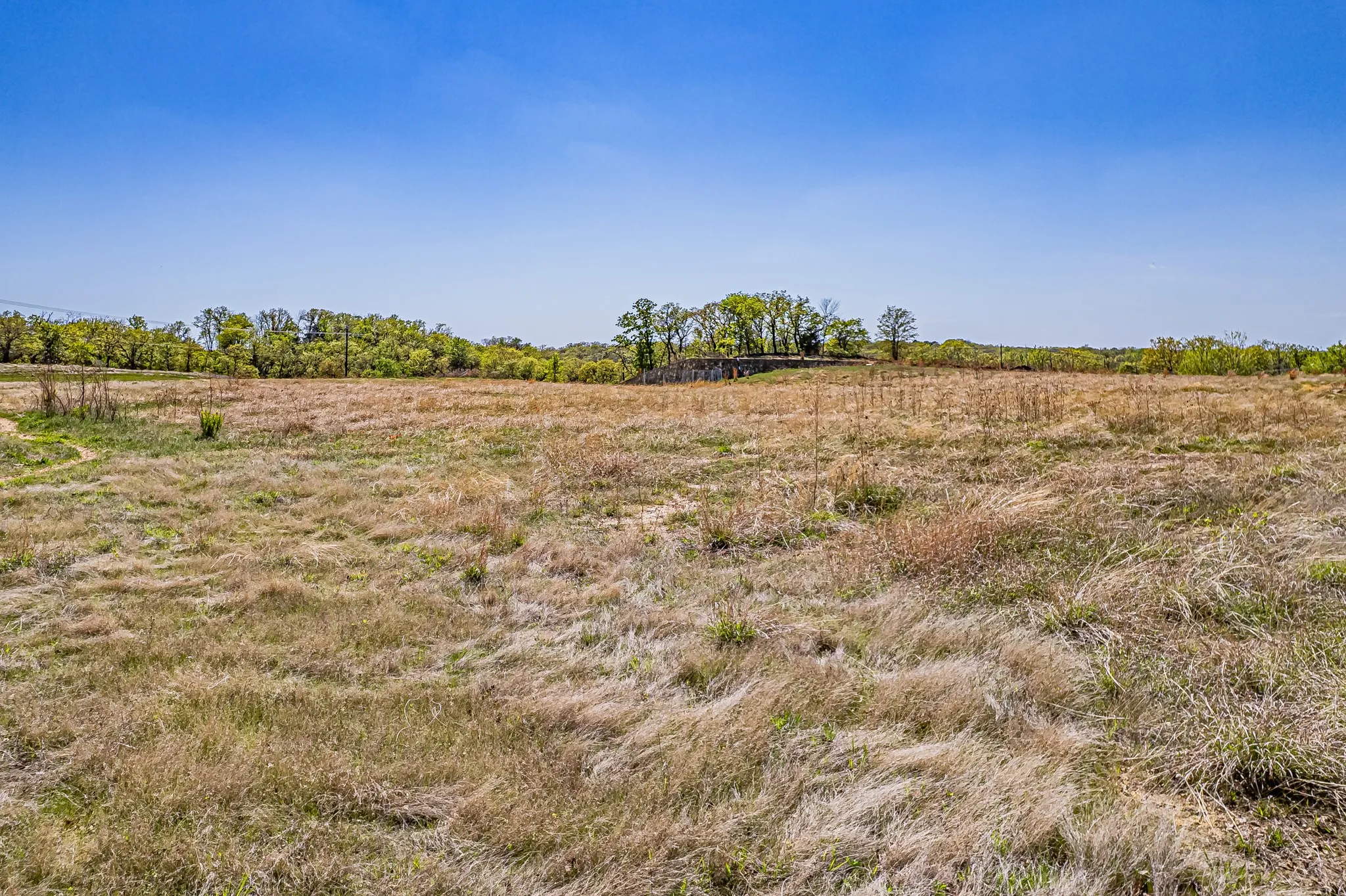 Unimproved Land For Sale in Denton County , TBD FM 2181, Corinth, Texas 76210, 0, 0, Garage spaces, 0 Sqft, built in 0, mls#21370632, Real Estate Agent in Corinth, Homes For Sale in Denton county, Homes For Sale in Corinth, Realtor in Corinth Texas, Real Estate Brokerage Independent Realty Texas, Luminita Cordes Realtor
