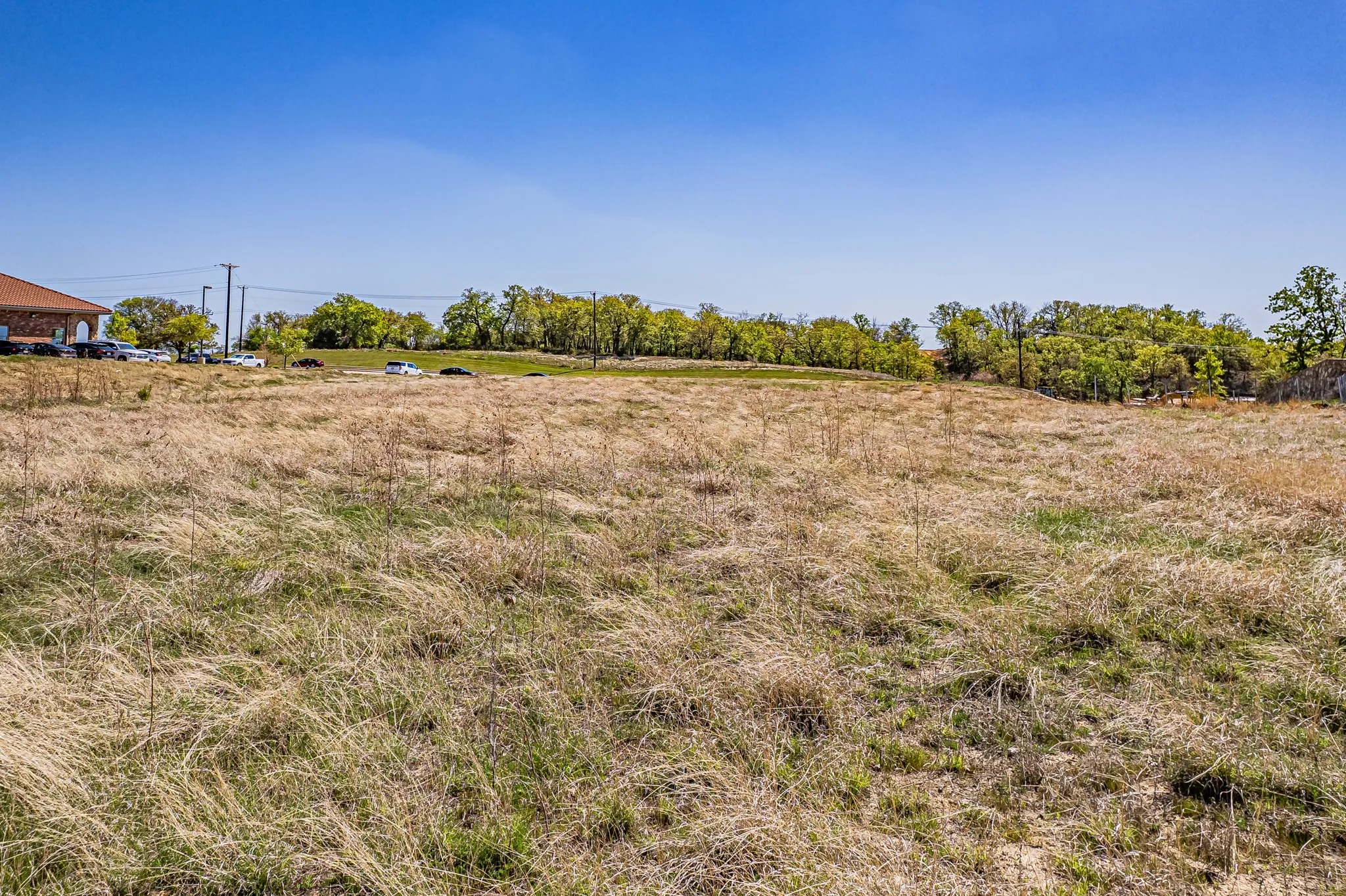 Unimproved Land For Sale in Denton County , TBD FM 2181, Corinth, Texas 76210, 0, 0, Garage spaces, 0 Sqft, built in 0, mls#21370632, Real Estate Agent in Corinth, Homes For Sale in Denton county, Homes For Sale in Corinth, Realtor in Corinth Texas, Real Estate Brokerage Independent Realty Texas, Luminita Cordes Realtor