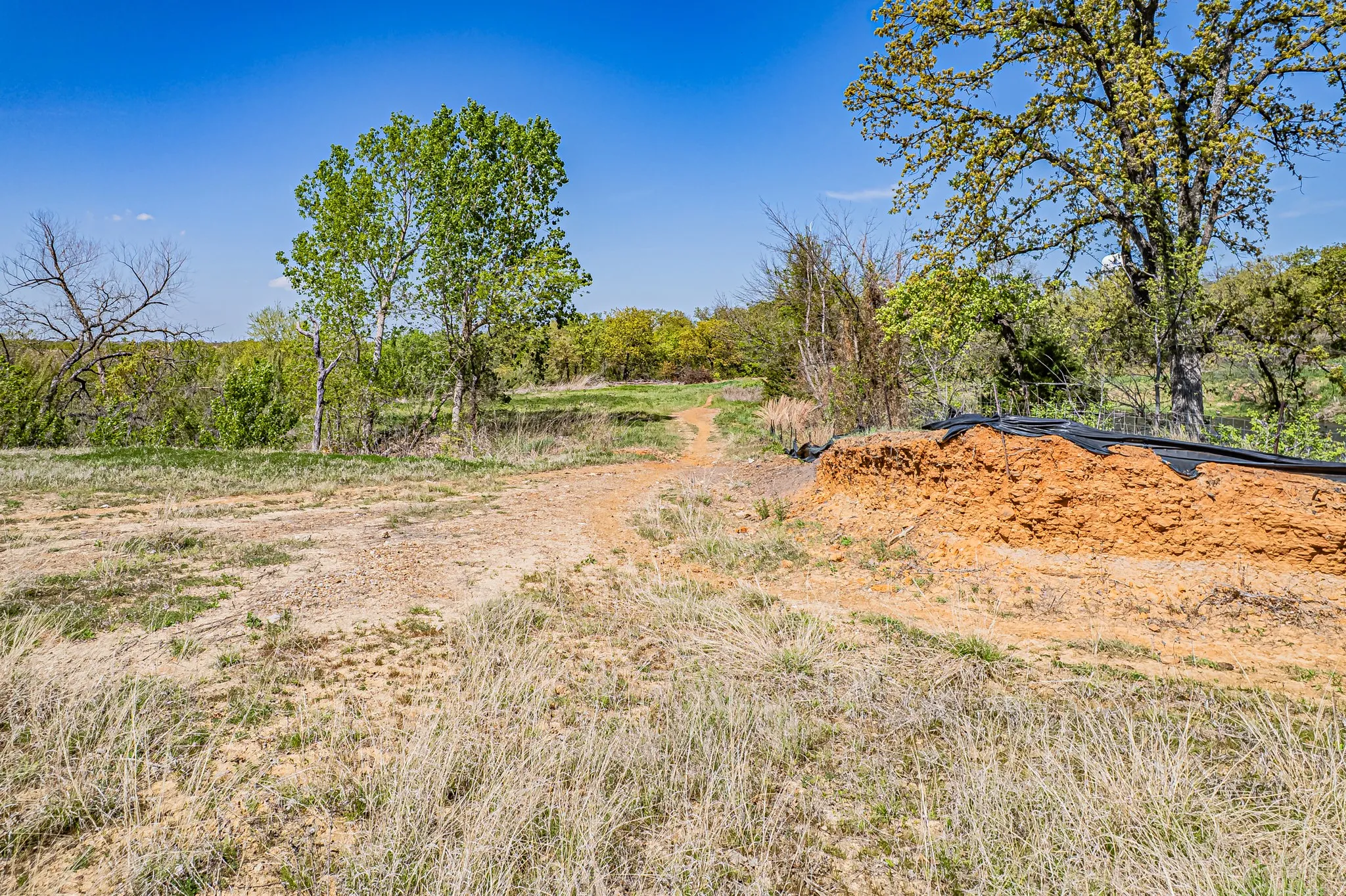 Unimproved Land For Sale in Denton County , TBD FM 2181, Corinth, Texas 76210, 0, 0, Garage spaces, 0 Sqft, built in 0, mls#21370632, Real Estate Agent in Corinth, Homes For Sale in Denton county, Homes For Sale in Corinth, Realtor in Corinth Texas, Real Estate Brokerage Independent Realty Texas, Luminita Cordes Realtor