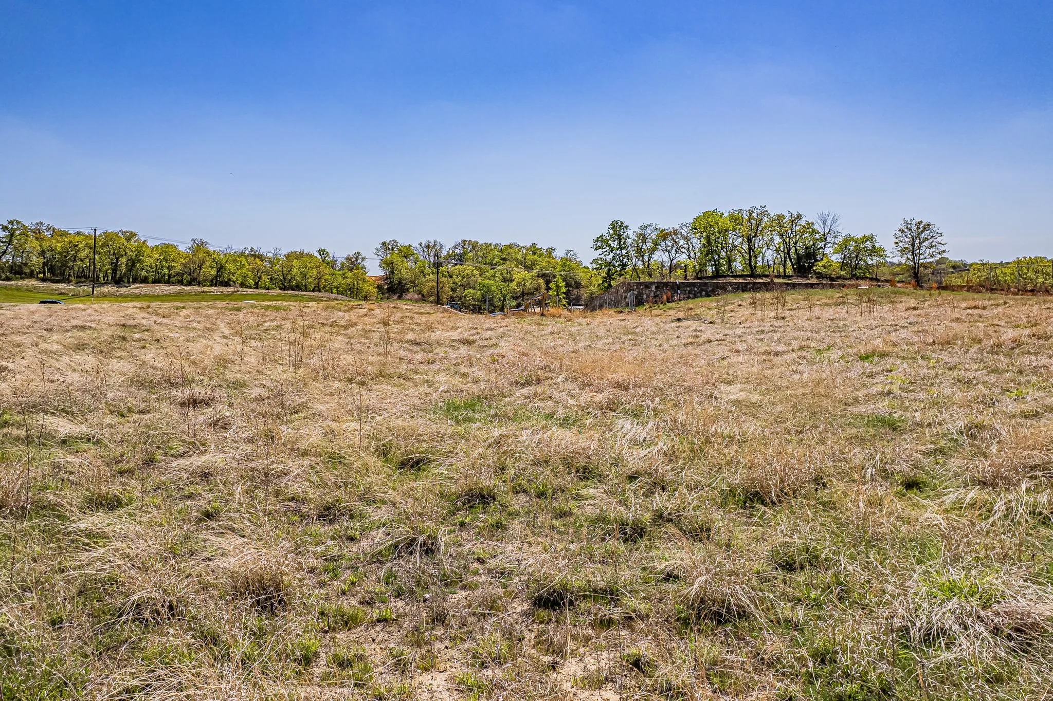 Unimproved Land For Sale in Denton County , TBD FM 2181, Corinth, Texas 76210, 0, 0, Garage spaces, 0 Sqft, built in 0, mls#21370632, Real Estate Agent in Corinth, Homes For Sale in Denton county, Homes For Sale in Corinth, Realtor in Corinth Texas, Real Estate Brokerage Independent Realty Texas, Luminita Cordes Realtor