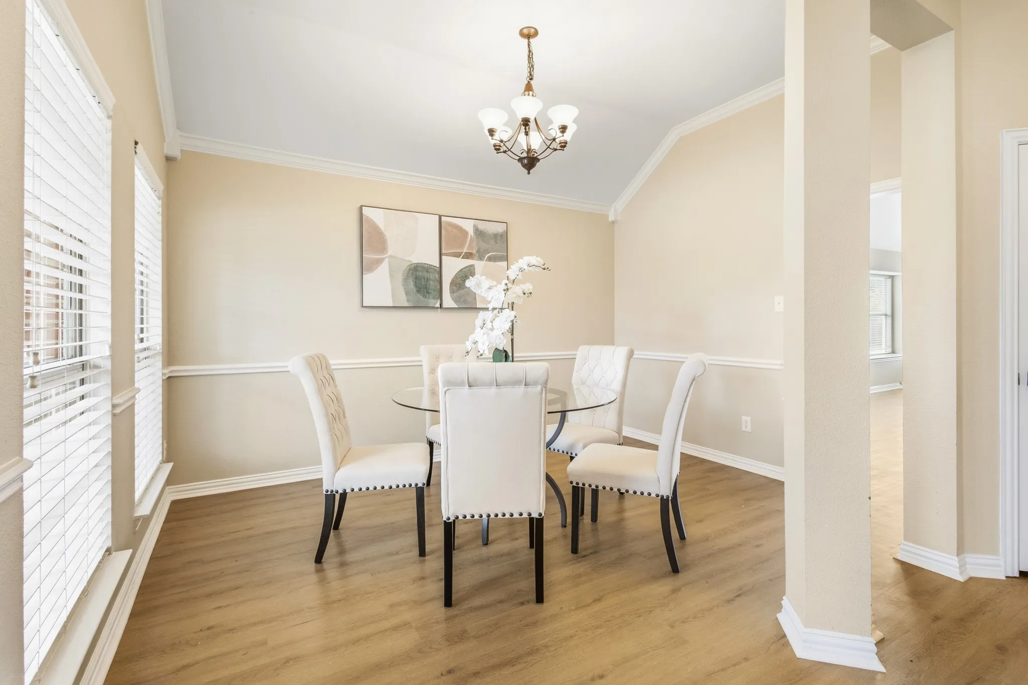 Single Family Residence For Sale in Denton County , 1308 Island Drive, Carrollton, Texas 75007, 4 Bedroom, 3 Bathroom, 2 Garage spaces, 2,863 Sqft, built in 2002, mls#21382758, Real Estate Agent in Carrollton, Homes For Sale in Denton county, Homes For Sale in Carrollton, Realtor in Carrollton Texas, Real Estate Brokerage Independent Realty Texas, Luminita Cordes Realtor