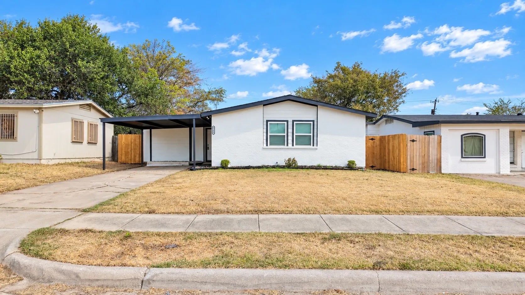 Single Family Residence For Sale in Tarrant County , 6163 Truman Drive, Fort Worth, Texas 76112, 4 Bedroom, 2 Bathroom, Garage spaces, 1,200 Sqft, built in 1959, mls#21382759, Real Estate Agent in Fort Worth, Homes For Sale in Tarrant county, Homes For Sale in Fort Worth, Realtor in Fort Worth Texas, Real Estate Brokerage Independent Realty Texas, Luminita Cordes Realtor