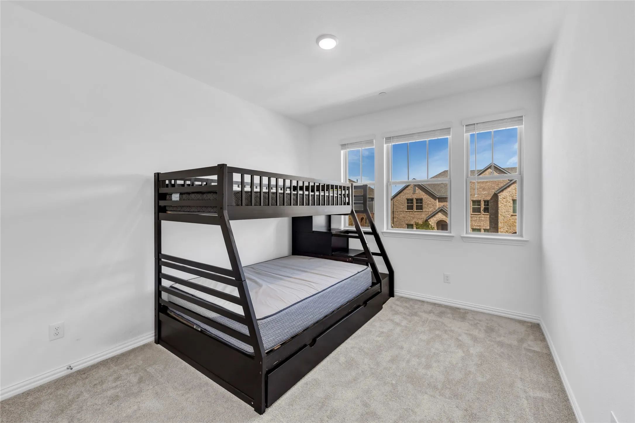 Townhouse For Sale in Dallas County , 2610 Settlers Place, Garland, Texas 75042, 2 Bedroom, 3 Bathroom, 2 Garage spaces, 1,510 Sqft, built in 2023, mls#21380190, Real Estate Agent in Garland, Homes For Sale in Dallas county, Homes For Sale in Garland, Realtor in Garland Texas, Real Estate Brokerage Independent Realty Texas, Luminita Cordes Realtor