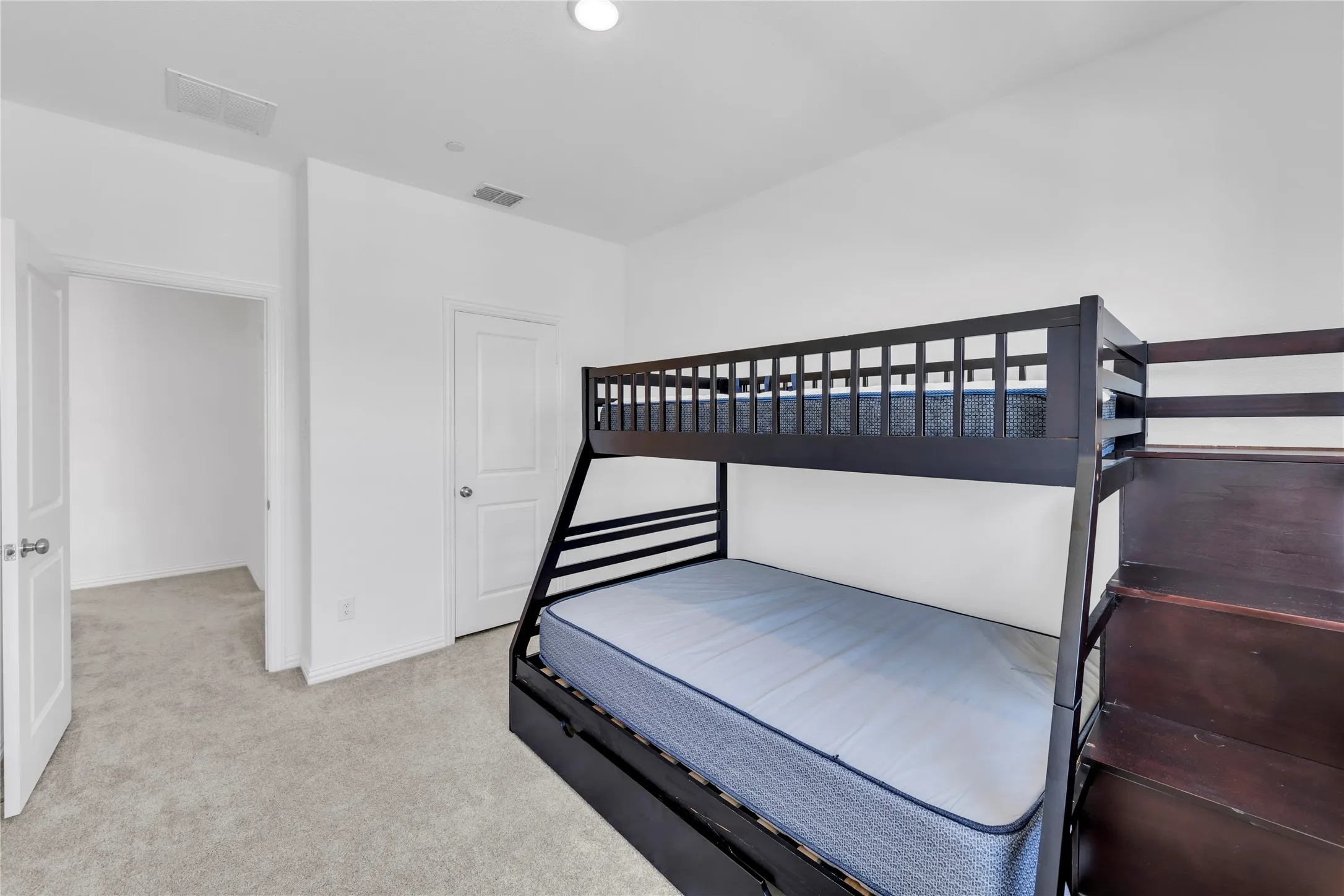 Townhouse For Sale in Dallas County , 2610 Settlers Place, Garland, Texas 75042, 2 Bedroom, 3 Bathroom, 2 Garage spaces, 1,510 Sqft, built in 2023, mls#21380190, Real Estate Agent in Garland, Homes For Sale in Dallas county, Homes For Sale in Garland, Realtor in Garland Texas, Real Estate Brokerage Independent Realty Texas, Luminita Cordes Realtor