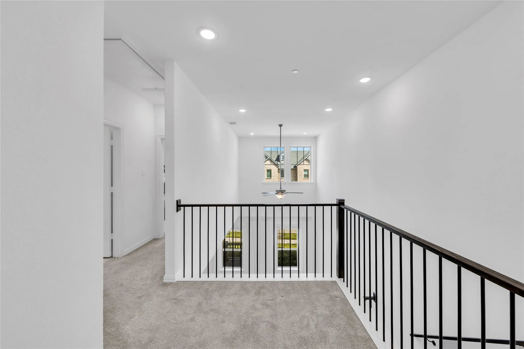 Townhouse For Sale in Dallas County , 2610 Settlers Place, Garland, Texas 75042, 2 Bedroom, 3 Bathroom, 2 Garage spaces, 1,510 Sqft, built in 2023, mls#21380190, Real Estate Agent in Garland, Homes For Sale in Dallas county, Homes For Sale in Garland, Realtor in Garland Texas, Real Estate Brokerage Independent Realty Texas, Luminita Cordes Realtor