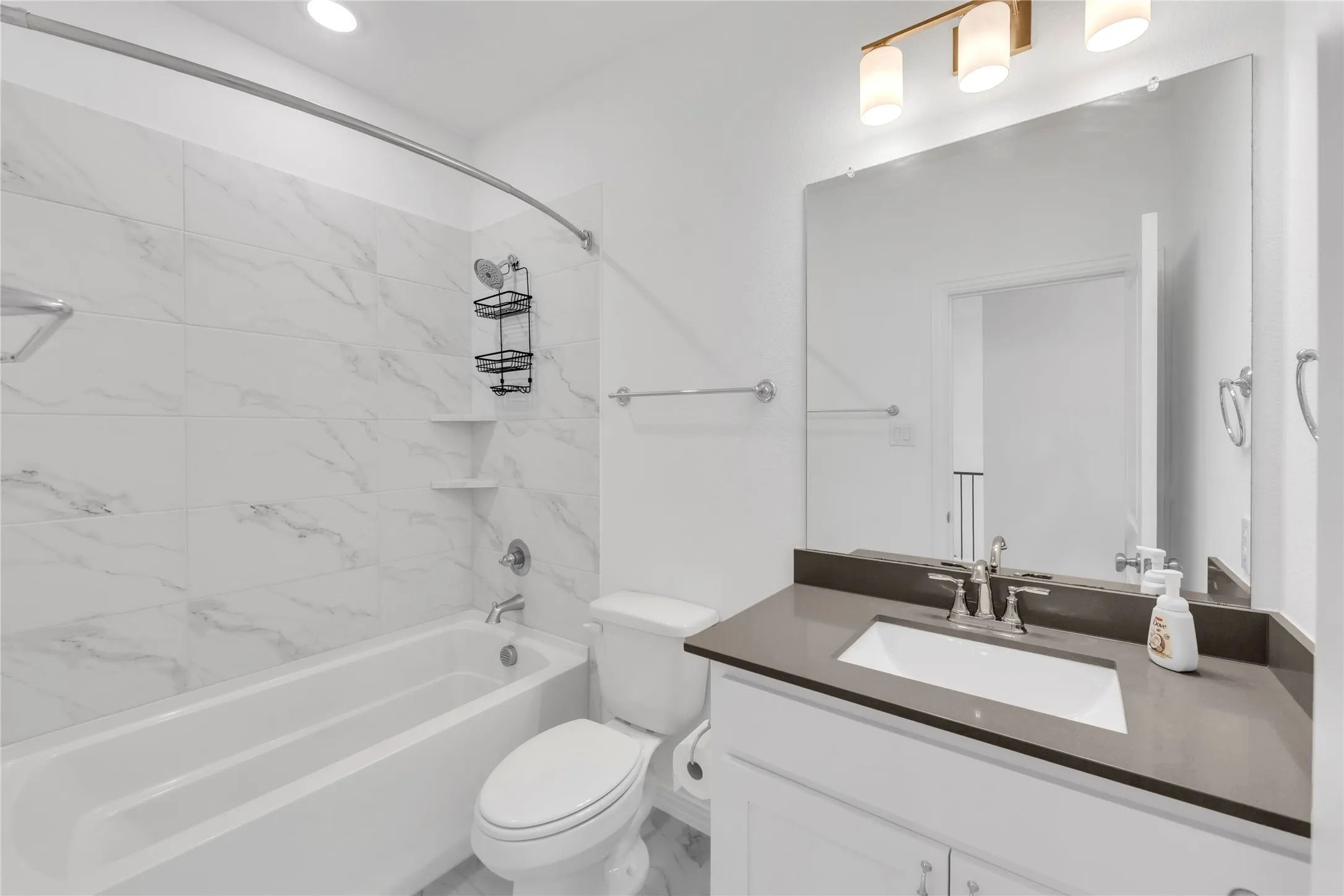 Townhouse For Sale in Dallas County , 2610 Settlers Place, Garland, Texas 75042, 2 Bedroom, 3 Bathroom, 2 Garage spaces, 1,510 Sqft, built in 2023, mls#21380190, Real Estate Agent in Garland, Homes For Sale in Dallas county, Homes For Sale in Garland, Realtor in Garland Texas, Real Estate Brokerage Independent Realty Texas, Luminita Cordes Realtor