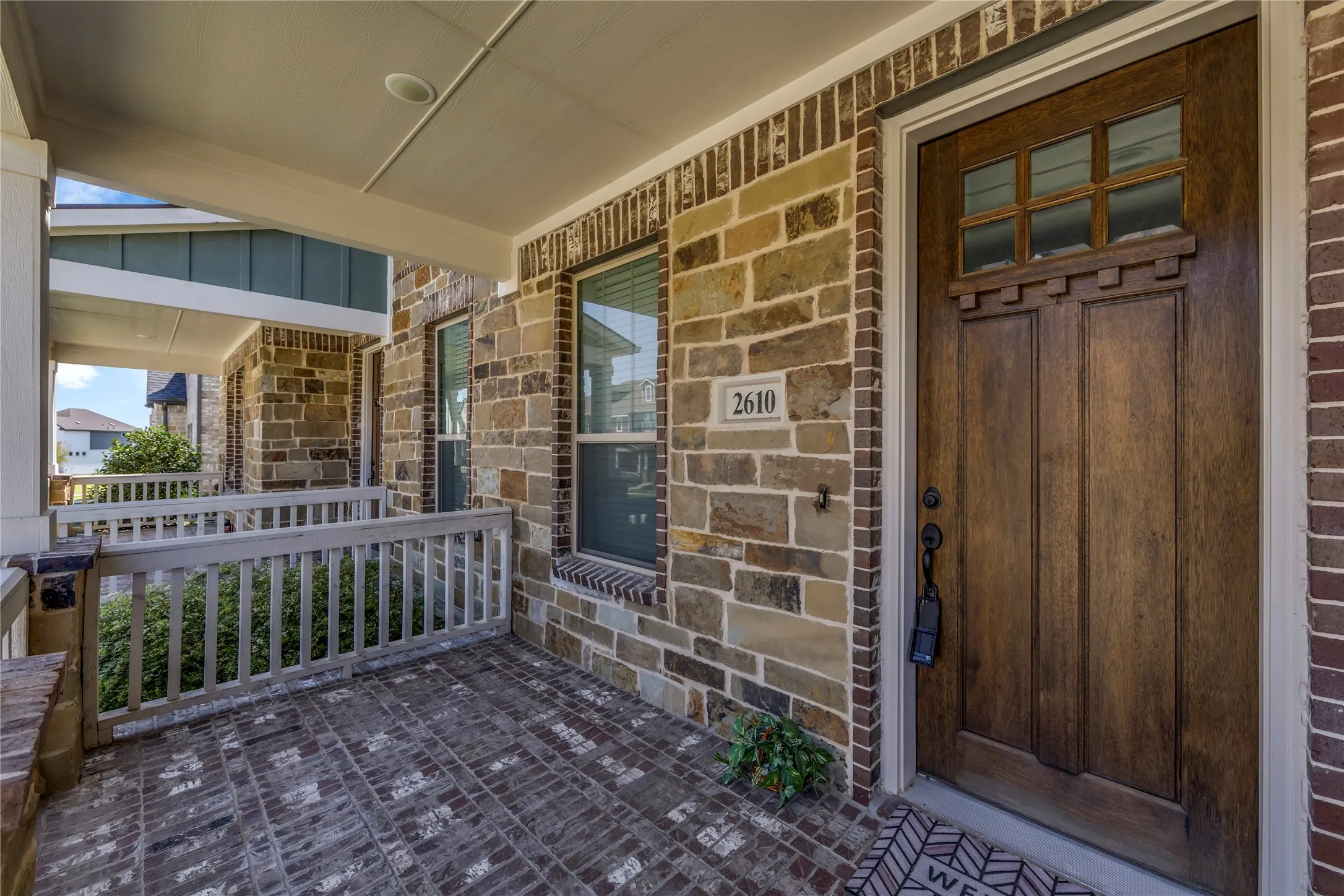 Townhouse For Sale in Dallas County , 2610 Settlers Place, Garland, Texas 75042, 2 Bedroom, 3 Bathroom, 2 Garage spaces, 1,510 Sqft, built in 2023, mls#21380190, Real Estate Agent in Garland, Homes For Sale in Dallas county, Homes For Sale in Garland, Realtor in Garland Texas, Real Estate Brokerage Independent Realty Texas, Luminita Cordes Realtor