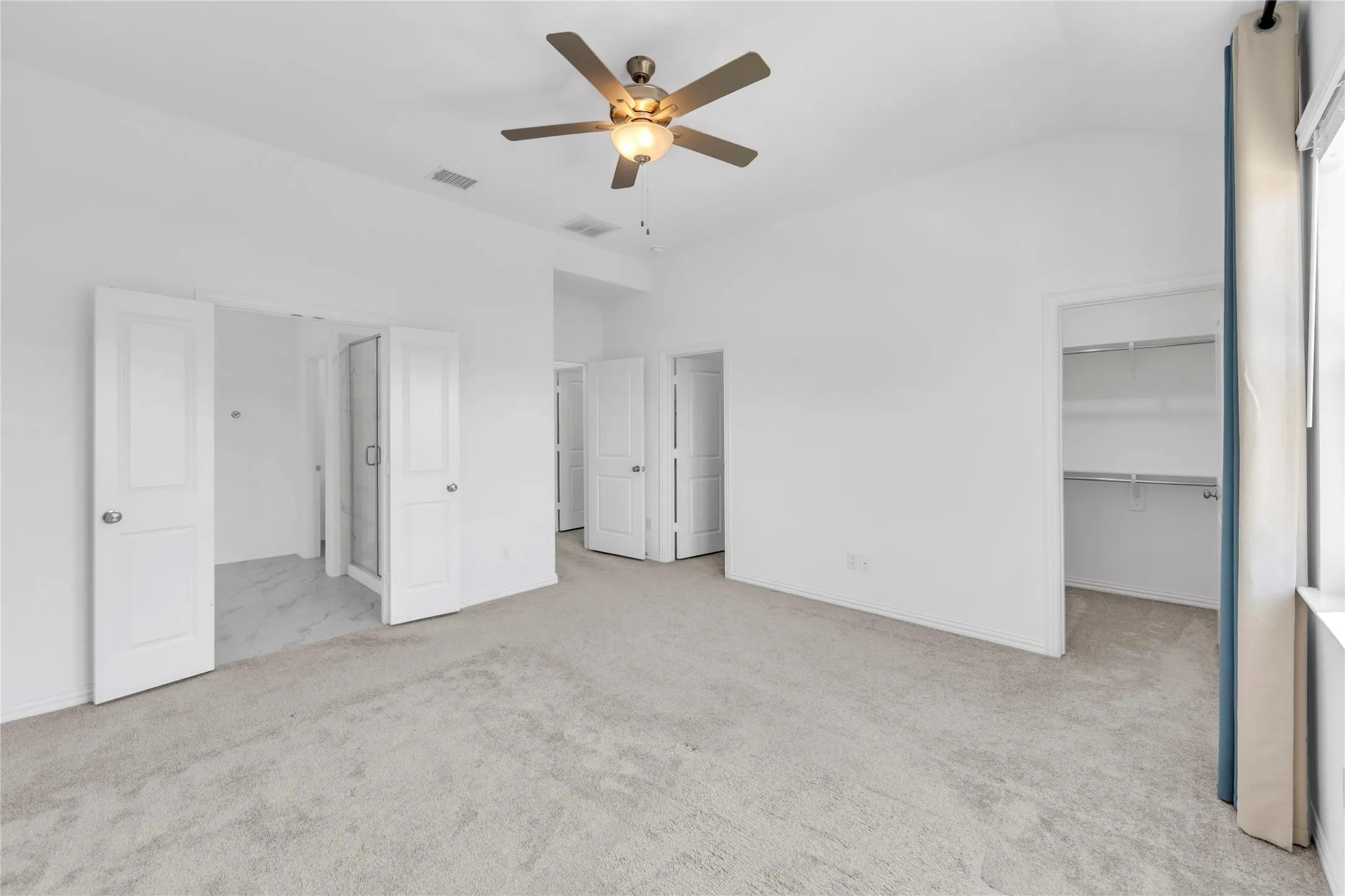 Townhouse For Sale in Dallas County , 2610 Settlers Place, Garland, Texas 75042, 2 Bedroom, 3 Bathroom, 2 Garage spaces, 1,510 Sqft, built in 2023, mls#21380190, Real Estate Agent in Garland, Homes For Sale in Dallas county, Homes For Sale in Garland, Realtor in Garland Texas, Real Estate Brokerage Independent Realty Texas, Luminita Cordes Realtor